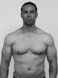 Kevin Levrone