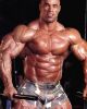Kevin Levrone