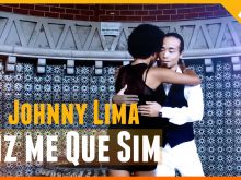 Kevin Lima