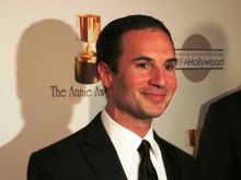 Kevin Lima