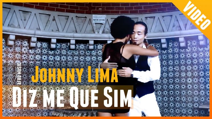 Kevin Lima