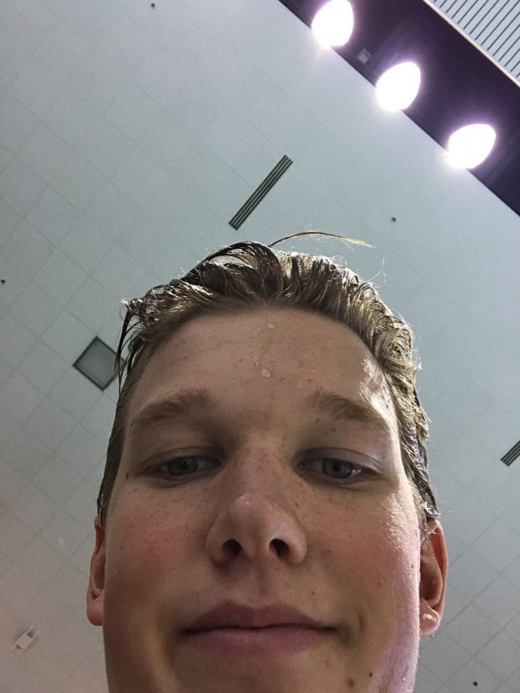 Kevin Lingle