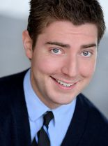 Kevin M. Horton