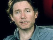 Kevin Macdonald