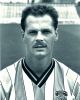 Kevin Macdonald