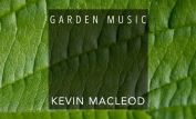 Kevin MacLeod