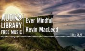 Kevin MacLeod