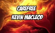Kevin MacLeod