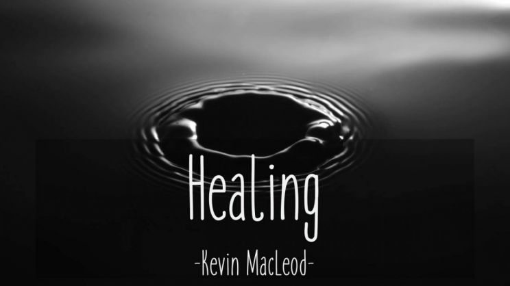 Kevin MacLeod