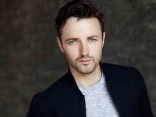 Kevin Mains