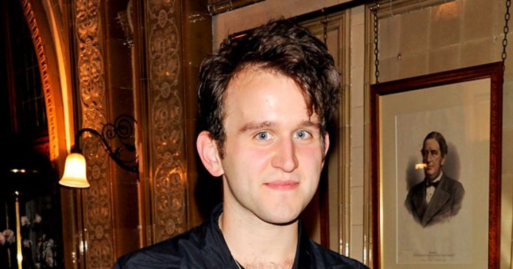 Kevin Mains