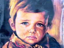 Kevin Mannis
