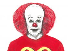 Kevin Mannis