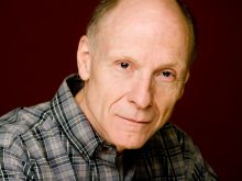 Kevin Mannis