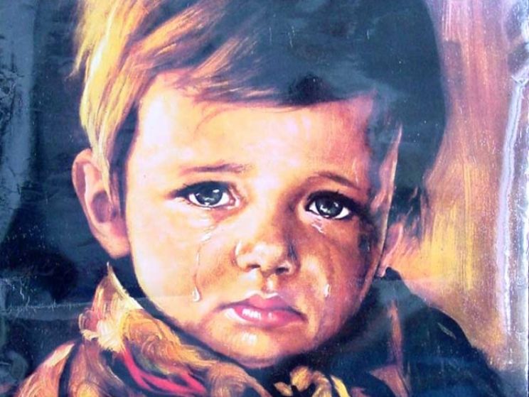Kevin Mannis