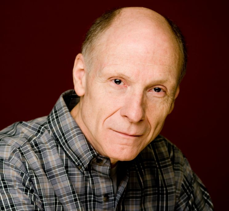 Kevin Mannis