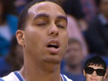 Kevin Martin