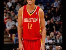 Kevin Martin