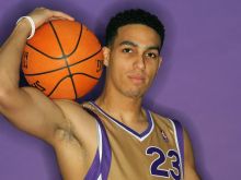 Kevin Martin