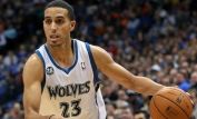 Kevin Martin