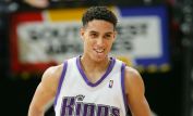 Kevin Martin