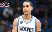 Kevin Martin