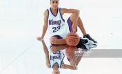 Kevin Martin