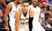 Kevin Martin