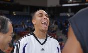 Kevin Martin