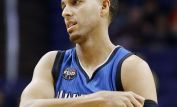 Kevin Martin