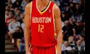 Kevin Martin