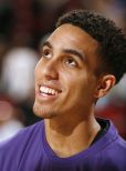 Kevin Martin