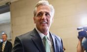 Kevin McCarthy