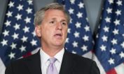 Kevin McCarthy