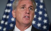 Kevin McCarthy