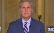 Kevin McCarthy