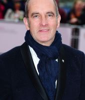 Kevin McCloud