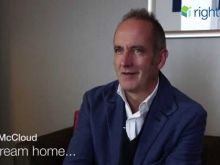 Kevin McCloud