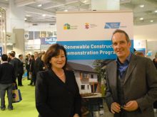 Kevin McCloud