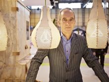 Kevin McCloud