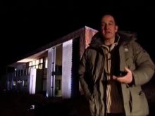 Kevin McCloud