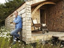 Kevin McCloud