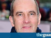 Kevin McCloud