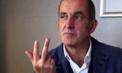 Kevin McCloud