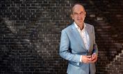 Kevin McCloud