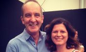 Kevin McCloud