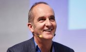 Kevin McCloud