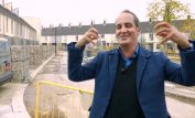 Kevin McCloud