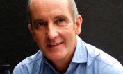 Kevin McCloud