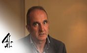 Kevin McCloud